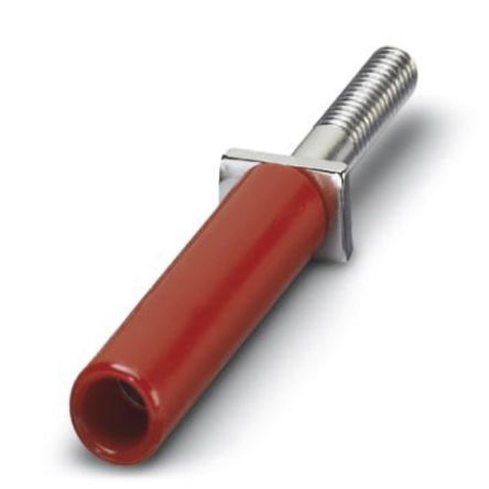 Phoenix Contact 0311744 8038258