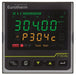 Eurotherm P304C/CC/VH/XXX/SDXX/XXXXX/XXXXXX 8038400