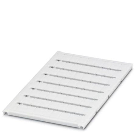 Phoenix Contact 0818072 8038444