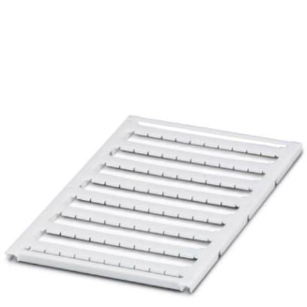 Phoenix Contact 0818140 8038463