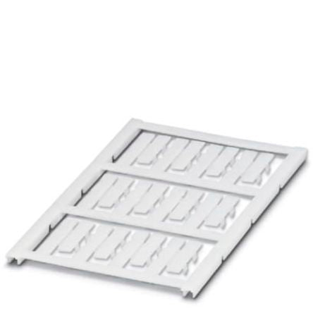 Phoenix Contact 0818218 8038476