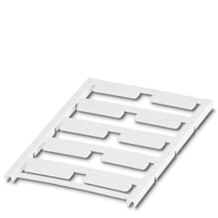 Phoenix Contact 0825427 8038602