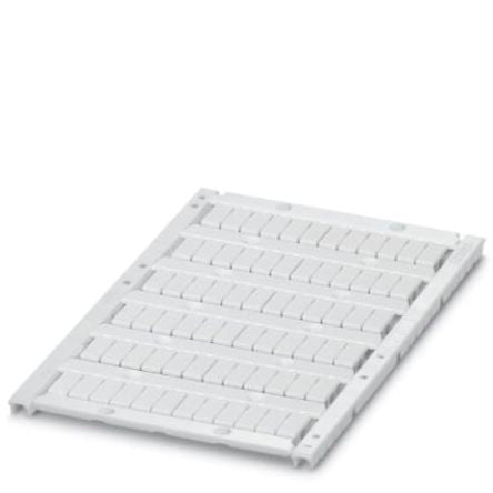 Phoenix Contact 0828734 8038662