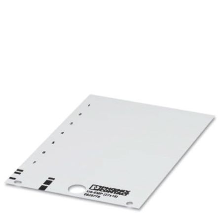 Phoenix Contact 0828778 8038716