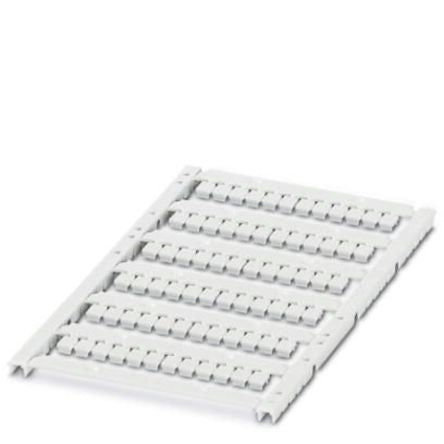 Phoenix Contact 0829237 8038797