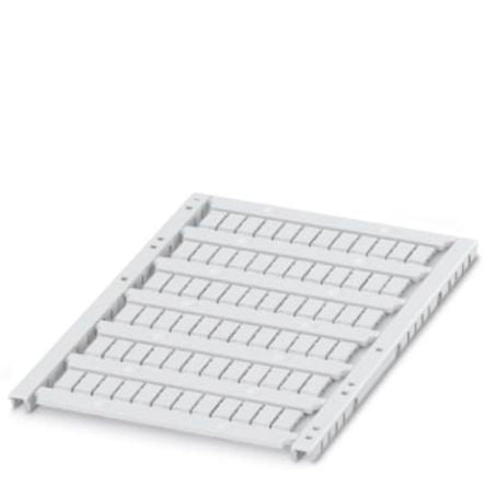 Phoenix Contact 0829249 8038801