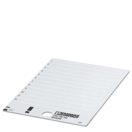 Phoenix Contact 0829268 8038808