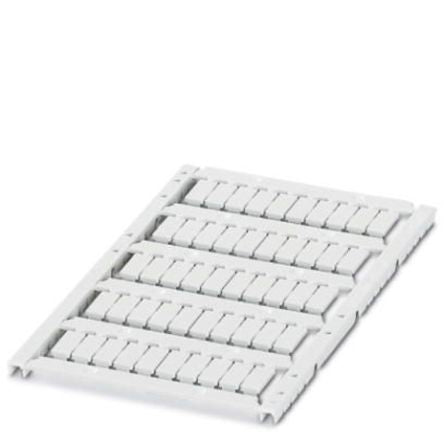 Phoenix Contact 0829483 8038814