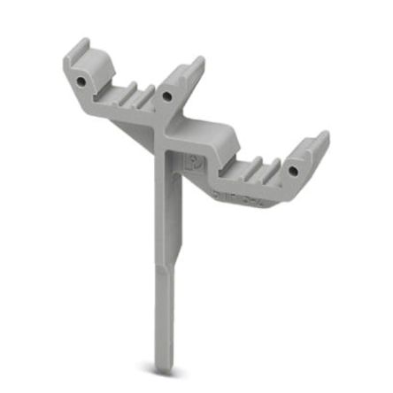 Phoenix Contact 0810575 8039380