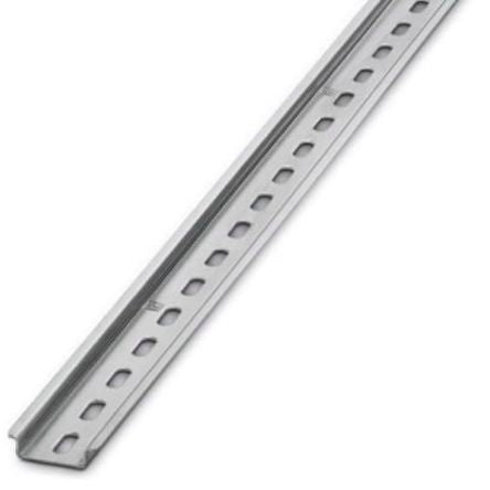 Phoenix Contact 0814681 8039514