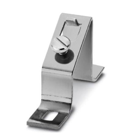 Phoenix Contact 1201594 8039554