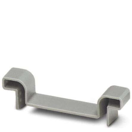 Phoenix Contact 1206560 8039602