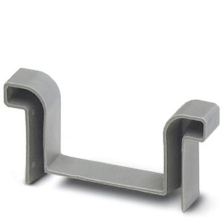 Phoenix Contact 1206573 8039605