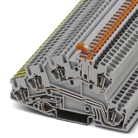 Phoenix Contact 3032130 8040245