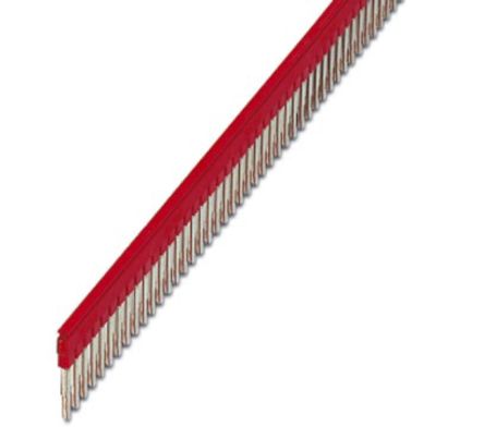 Phoenix Contact 3032224 8040267