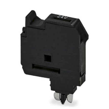 Phoenix Contact 3036819 8040380