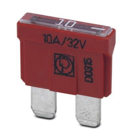 Phoenix Contact 0913715 8040466