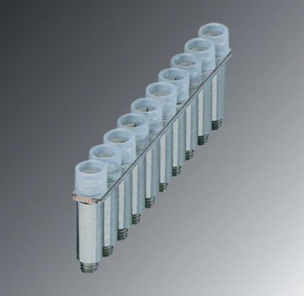 Phoenix Contact 2303213 8040621