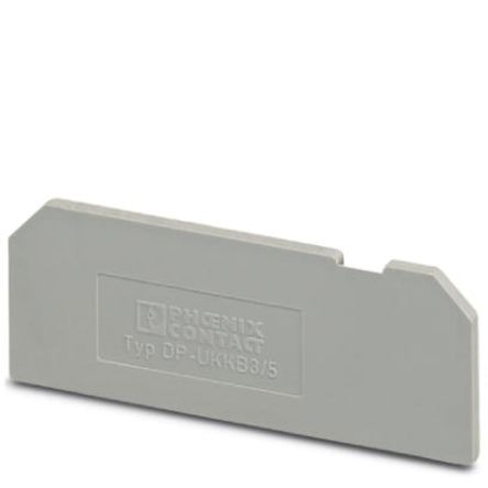 Phoenix Contact 2770804 8040734