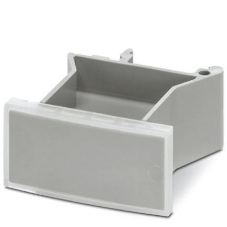 Phoenix Contact 1004076 8040823