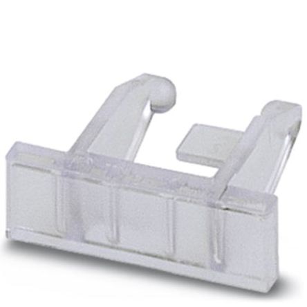 Phoenix Contact 1004306 8040848