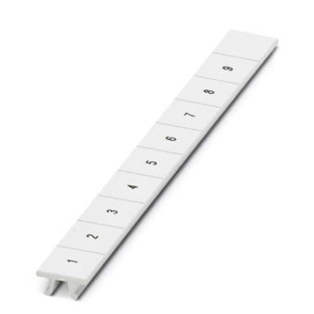 Phoenix Contact 1053124 8040879