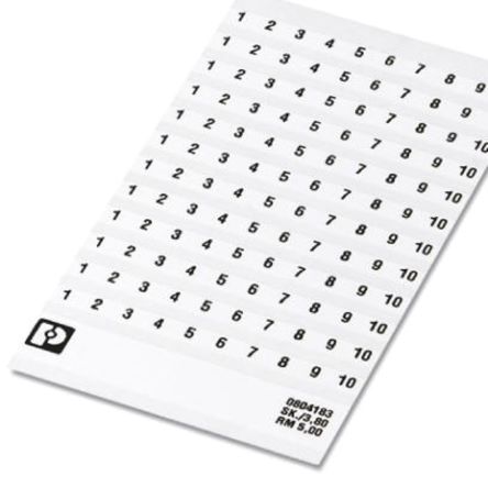 Phoenix Contact 0804183:0011 8040958