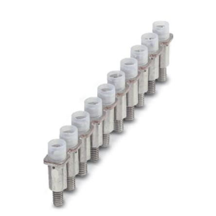 Phoenix Contact 2772080 8041125