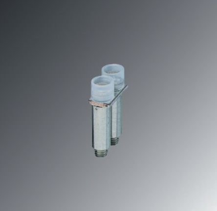 Phoenix Contact 3000175 8041214