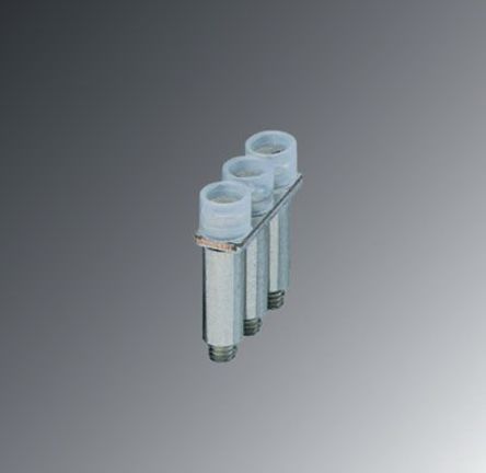 Phoenix Contact 3000201 8041223