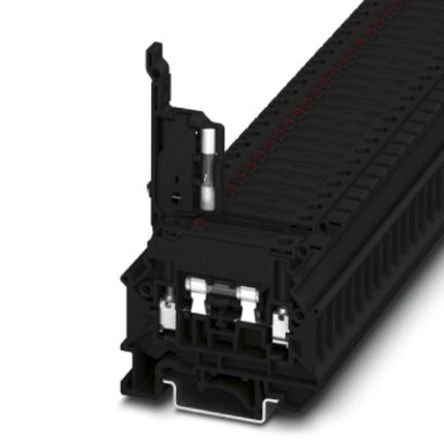 Phoenix Contact 3000540 8041239