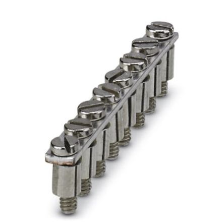 Phoenix Contact 3001608 8041264