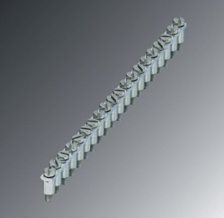 Phoenix Contact 3001637 8041273