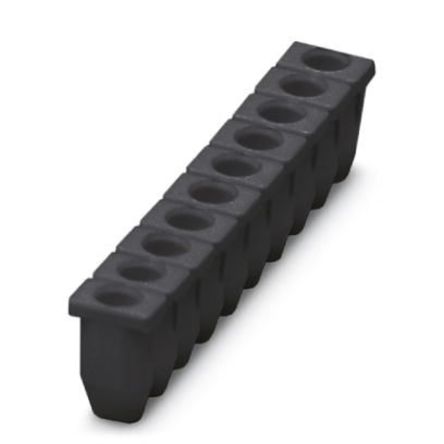 Phoenix Contact 3002898 8041309