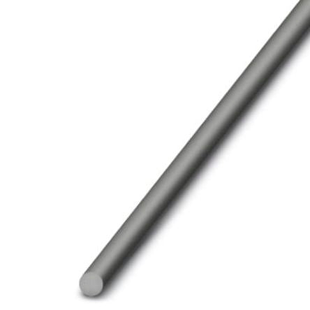 Phoenix Contact 3004207 8041346