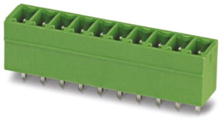 Phoenix Contact 1843703 1617222