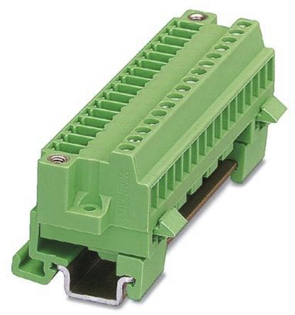 Phoenix Contact 1833014 8042692
