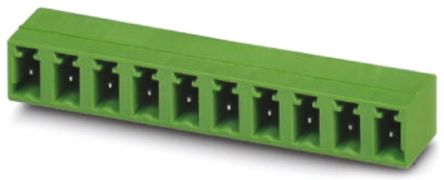 Phoenix Contact 1836260 8042768