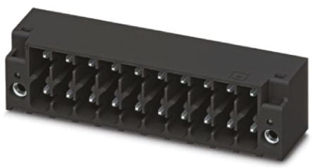 Phoenix Contact 1787014 8718077