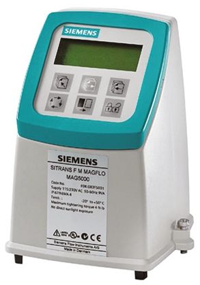 Siemens 7ME6910-1AA30-1AA0 8044023