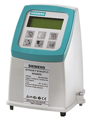 Siemens 7ME6920-1AA30-1AA0 8044064