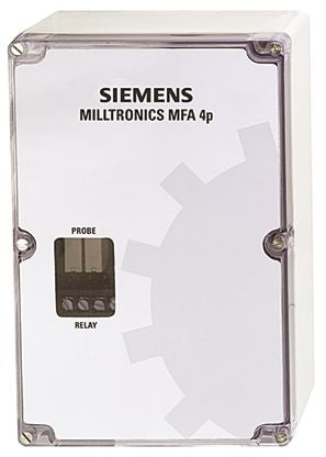 Siemens 7MH7144-1AA2 8044086