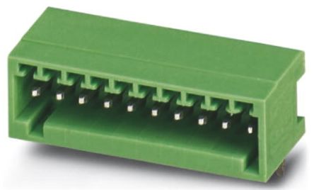 Phoenix Contact 1881529 8045067