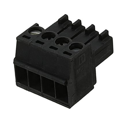 Phoenix Contact 1916410 8045228