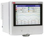 ABB RVG200A6A6Y0Y0A 8046102