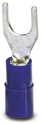 Phoenix Contact 3240039 8046966