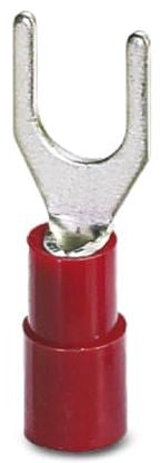 Phoenix Contact 3240034 8046969