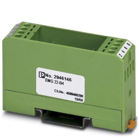 Phoenix Contact 2946146 8047482