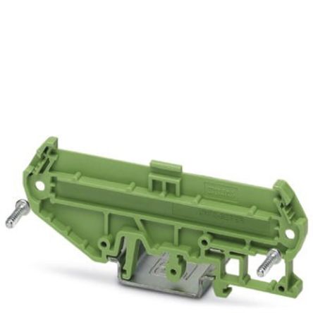 Phoenix Contact 2959353 8047521