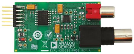 Analog Devices EVAL-CN0326-PMDZ 8049690